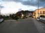 Cruce u mulinu 01