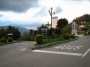 Cruce u mulinu 03