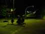 Notte 06