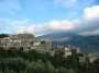 Panorami 24