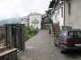 Rughe suprane 003