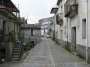 Rughe suprane 005