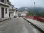 Rughe suprane 011