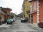 Rughe suprane 014