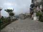 Rughe suprane 016