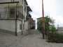 Rughe suprane 020