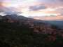 Tramonti 01
