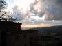 Tramonti 11