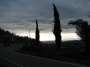 Tramonti 13