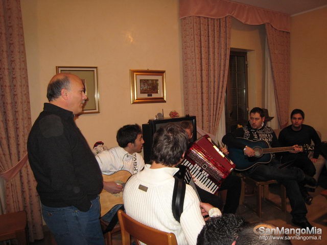 foto_01