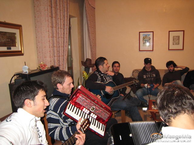foto_02