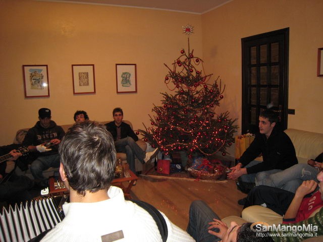 foto_03