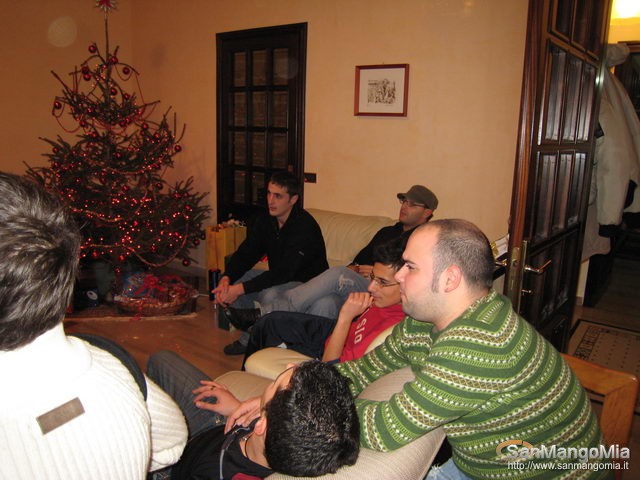 foto_04