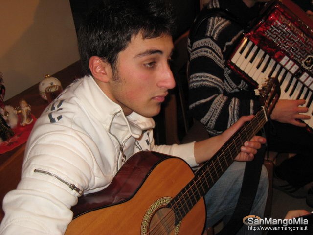 foto_05