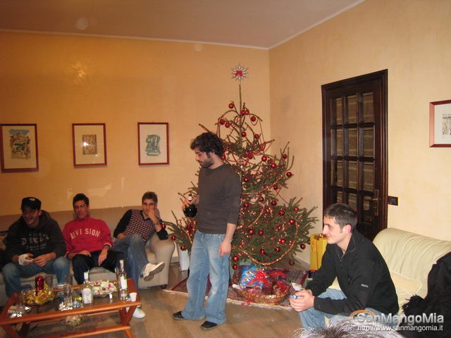 foto_06