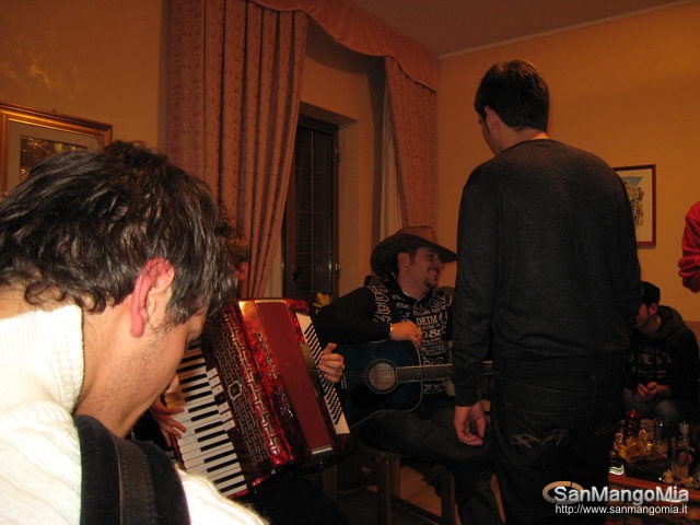 foto_07
