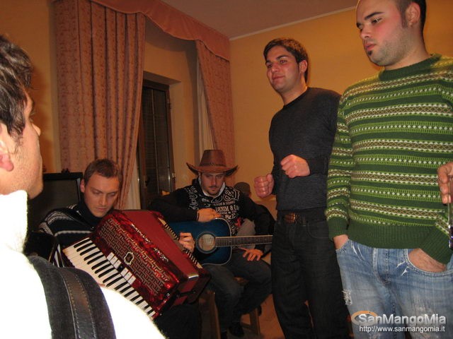 foto_08
