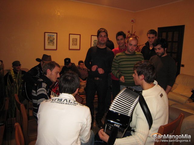 foto_09
