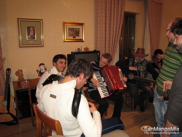 foto_10