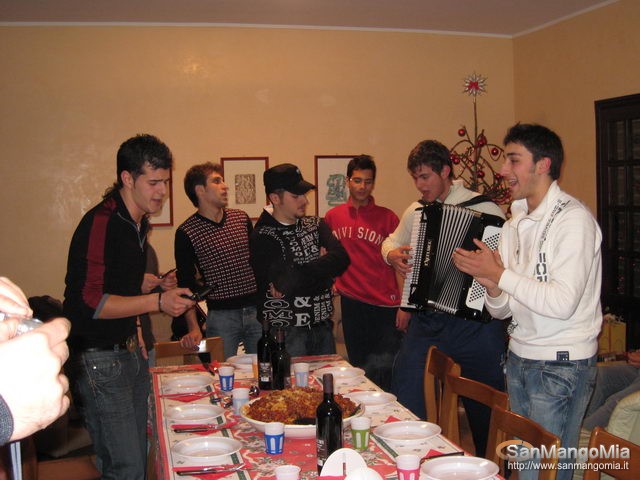 foto_11