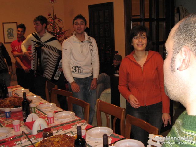 foto_12