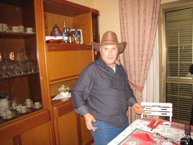 foto_13