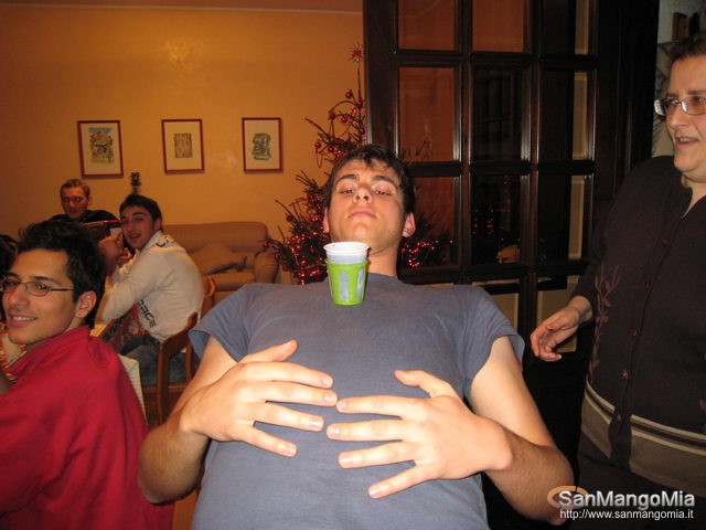 foto_14