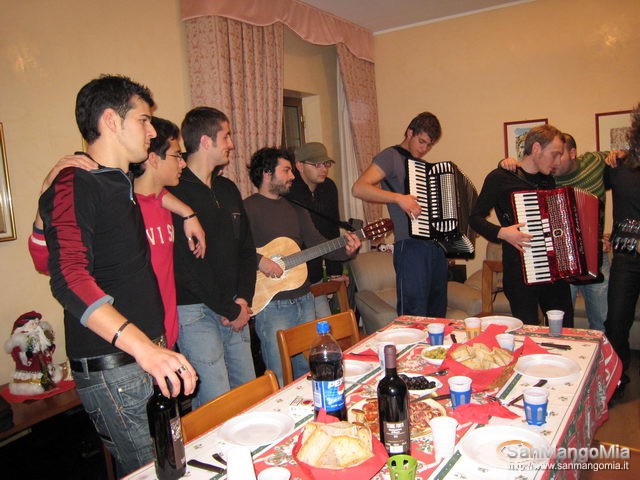 foto_15