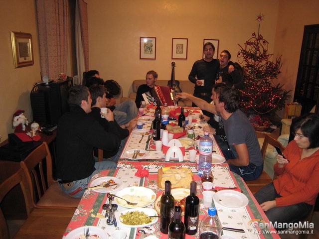 foto_16