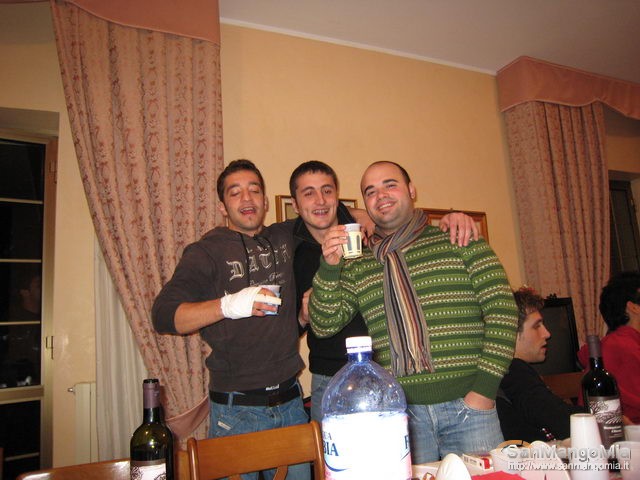 foto_17