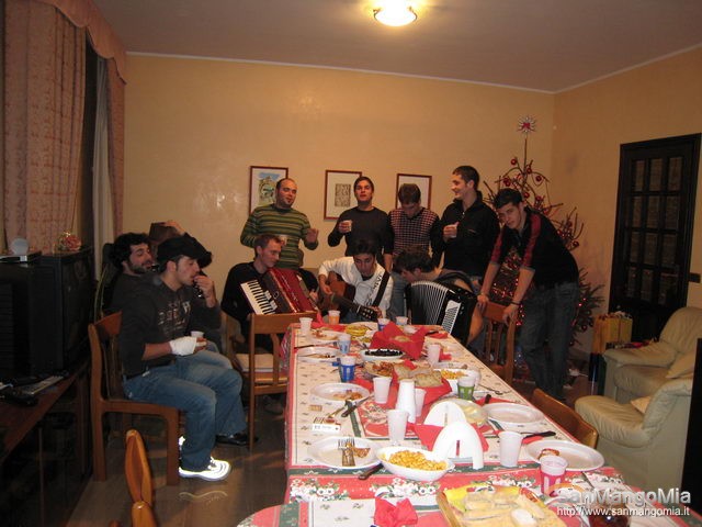 foto_18
