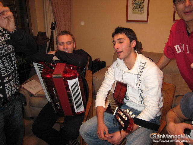foto_19
