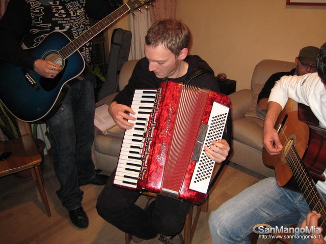 foto_20