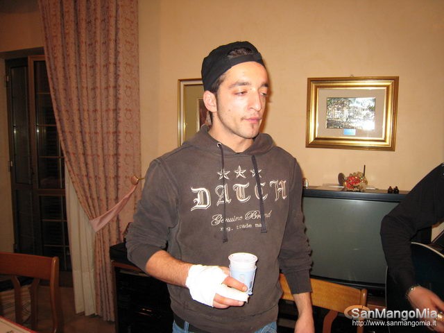 foto_23