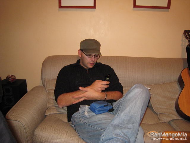 foto_24