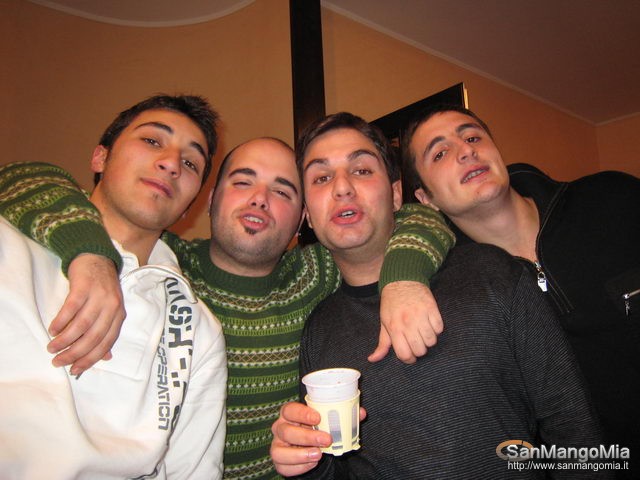 foto_25