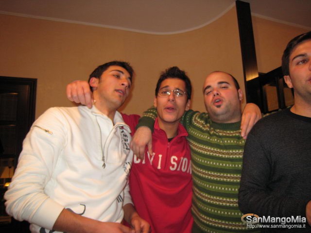 foto_26