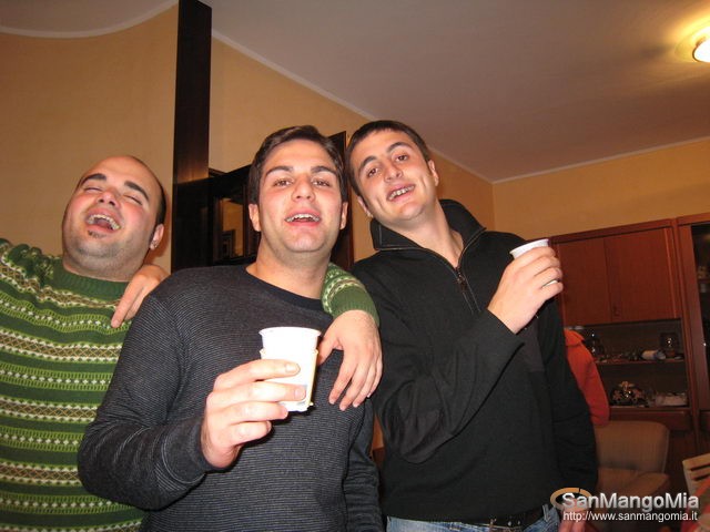 foto_27