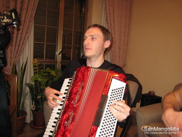 foto_29