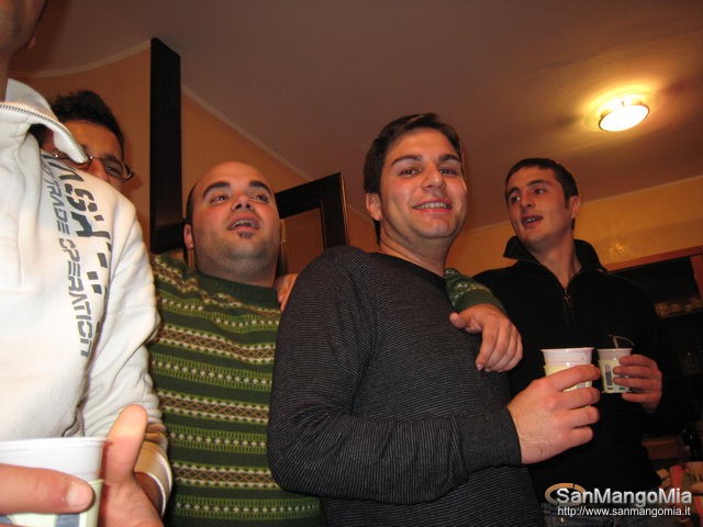 foto_30