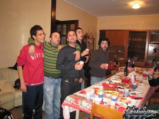 foto_35