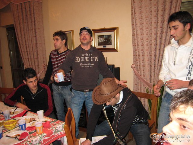 foto_36