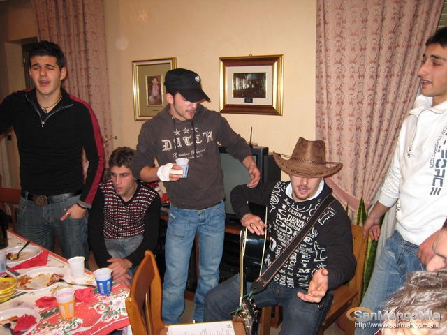 foto_38