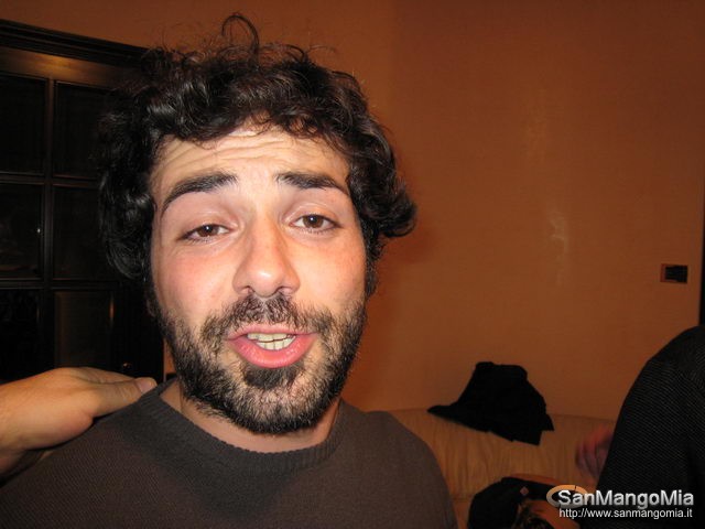foto_39