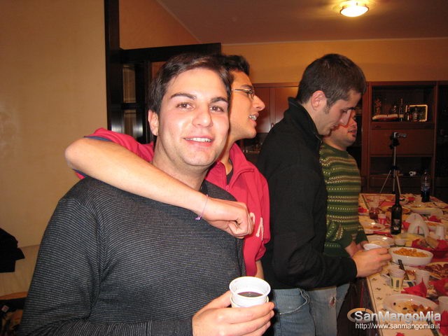 foto_40