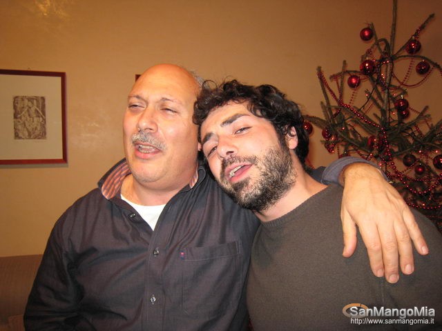 foto_41