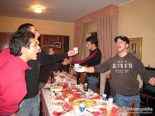 foto_43