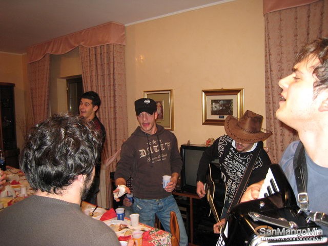 foto_45