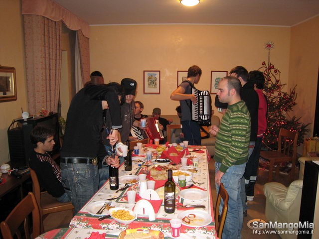 foto_46