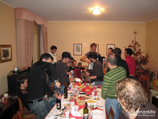 foto_47